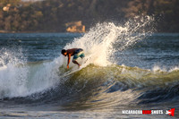 Surfing Highlights Feb 14 2020