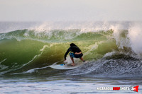 Surfing Highlights Feb 15 2020