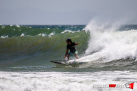 Surfing Highlights Feb 16 2020