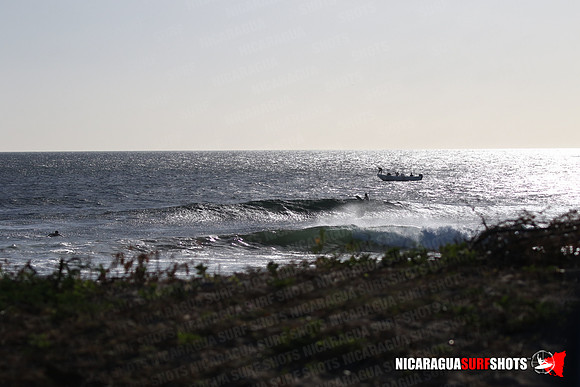 NSR_0010_Panga_Drops_January_23_2022_LR