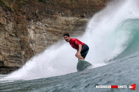 NSR_1378_Manzanillo_Water_August_13_2018_CC_L