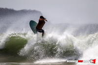 Surfing Highlights Feb 18 2020