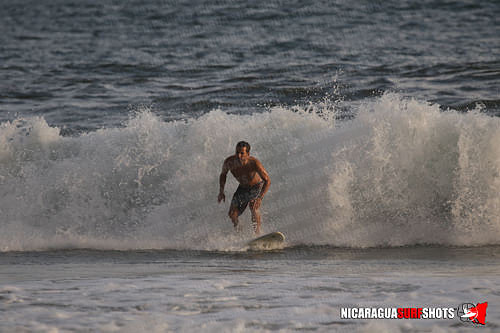 NSR_0627_Colorados_PM_April_19_2021_LR