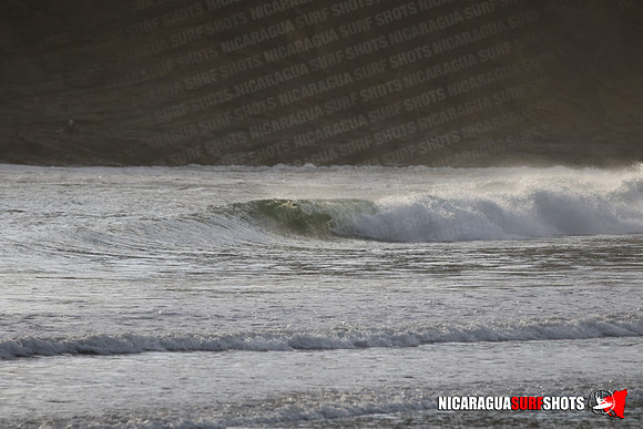 NSR_0137_Panga_Drops_January_26_2022_LR