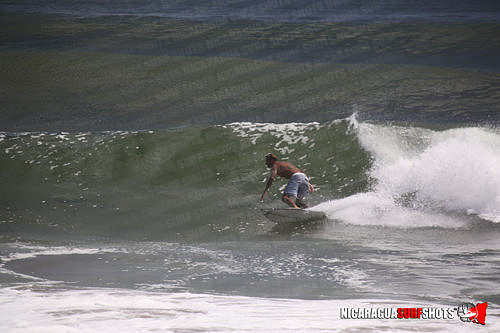NSR_0245_Panga_Drops_April_11_2021_LR