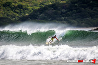 Surfing Highlights December 05 2021