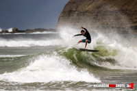 Surfing Highlights Feb 21 2020