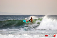 Surfing Highlights Feb 22 2020
