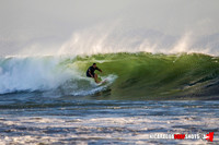 Surfing Highlights Feb 23 2020
