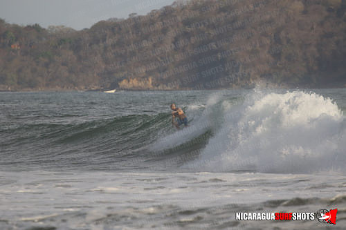 NSR_0266_Colorados_PM_April_19_2021_LR