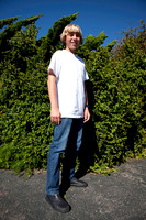 Native Shoes