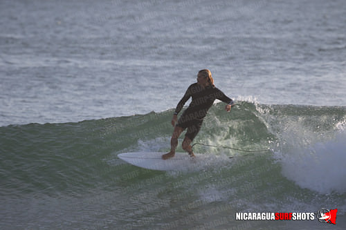NSR_0588_Colorados_PM_April_16_2021_LR
