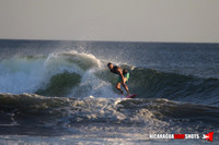 Tom LOW RES