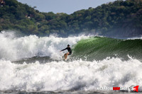 Surfing Highlights December 06 2021