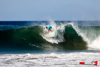Surfing Highlights Feb 27 2020