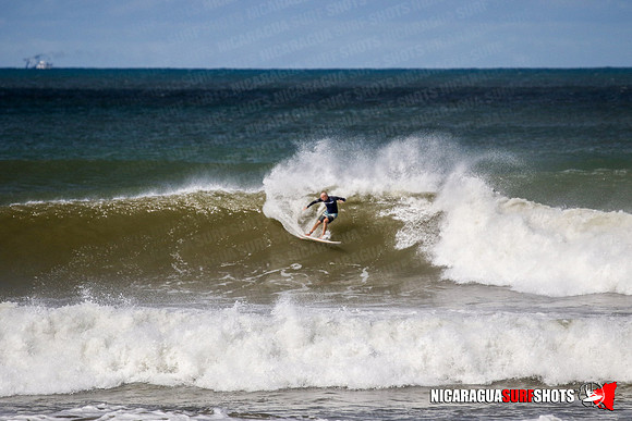 NSR_3707_Panga_Drops_June_16_2022_CC_Logo