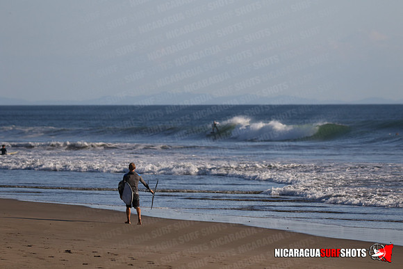 NSR_0169_Panga_Drops_January_16_2022_LR