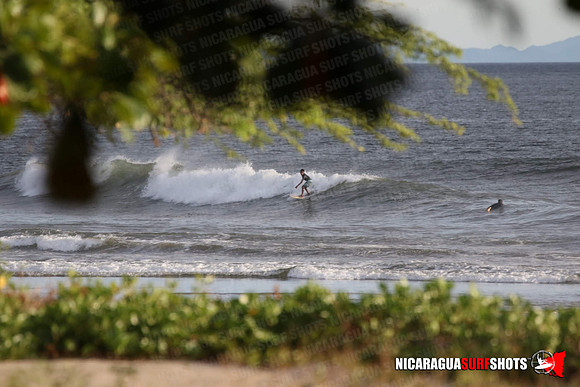 NSR_0010_Panga_Drops_January_26_2022_LR
