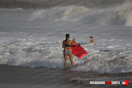 NSR_0561_Colorados_PM_April_19_2021_LR