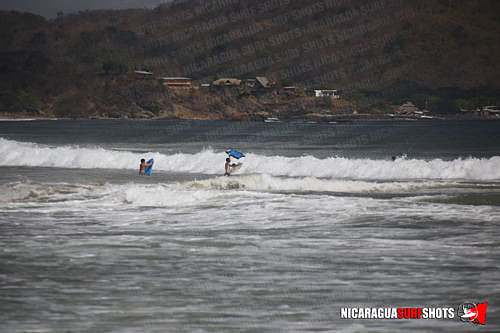 NSR_0450_Panga_Drops_April_11_2021_LR