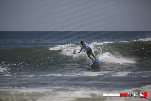 NSR_0762_Panga_Drops_April_11_2021_LR