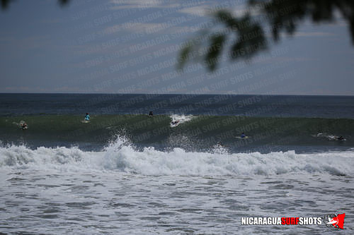 NSR_0077_Panga_Drops_April_11_2021_LR