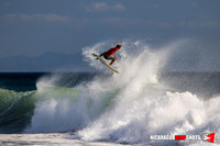Surfing Highlights Feb 28 2020