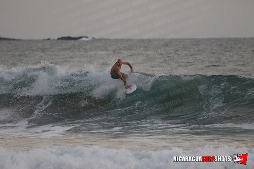 NSR_0779_Colorados_PM_April_18_2021_LR