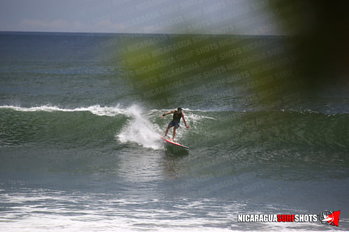 NSR_0021_Panga_Drops_April_11_2021_LR