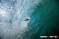 Surfing Highlights Mar 01 2020