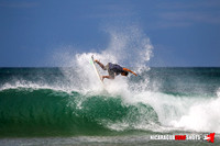 Surfing Highlights Mar 02 2020