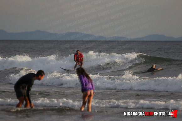 NSR_0344_Panga_Drops_January_26_2022_LR