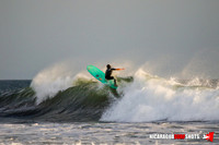 Surfing Highlights Mar 03 2020