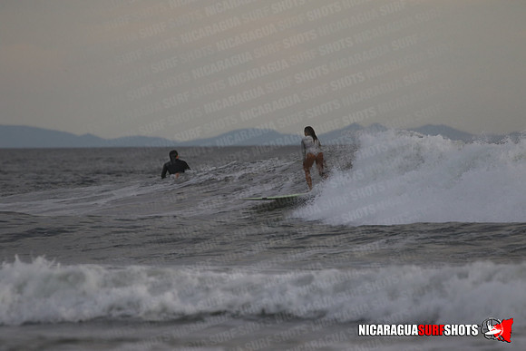 NSR_0520_Panga_Drops_January_26_2022_LR