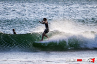 Surfing Highlights Mar 08 2020