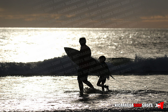 NSR_0205_Panga_Drops_January_26_2022_LR