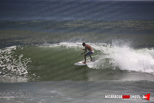 NSR_0239_Panga_Drops_April_11_2021_LR