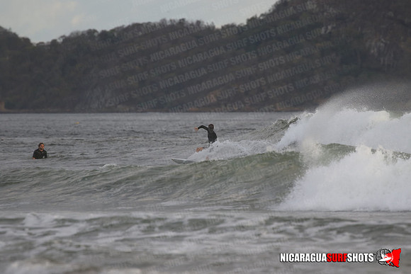 NSR_0365_Panga_Drops_January_26_2022_LR