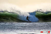 Surfing Highlights Mar 09 2020
