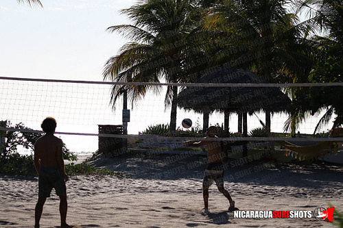 NSR_0084_Colorados_PM_April_16_2021_LR
