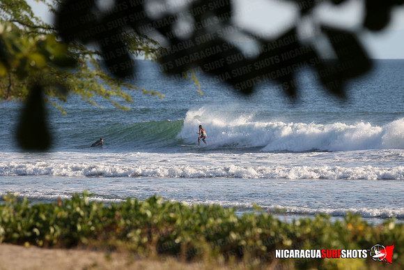 NSR_0075_Panga_Drops_January_16_2022_LR