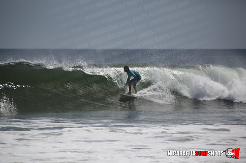 NSR_0577_Panga_Drops_April_11_2021_LR