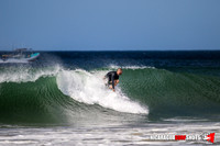 Surfing Highlights Mar 14 2020