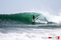 Surfing Highlights Mar 15 2020