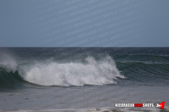 NSS_0104_Panga_Drops_January_28_2022_LR