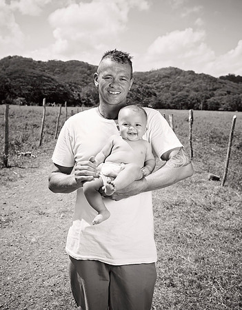 KIMI0339_CC_HR_BW