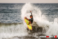 Surfing Highlights Mar 16 2020