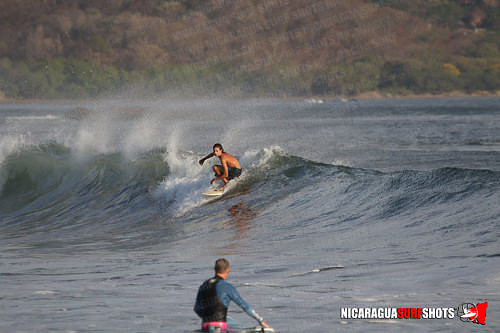 NSR_0850_Colorados_PM_April_16_2021_LR