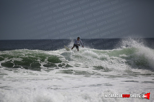 NSR_0550_Panga_Drops_April_11_2021_LR