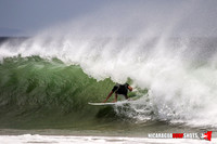 Surfing Highlights Mar 17 2020